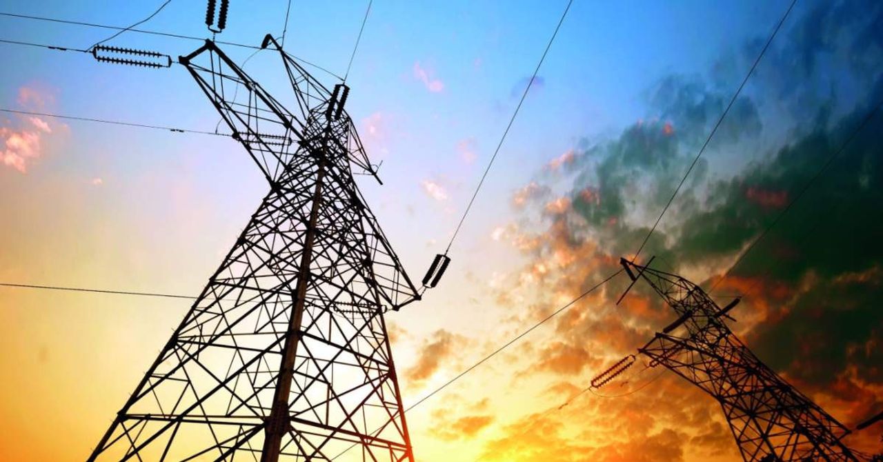 EPDK Temmuz Elektrik Tarifeleri EPDK Temmuz Elektrik Tarifeleri