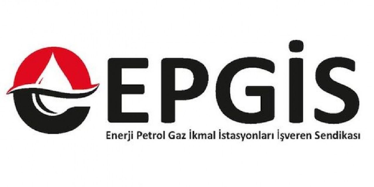 EPGİS Ne Demek EPGİS Ne Demek