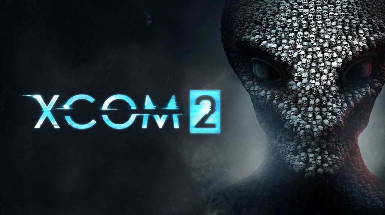Epic Games XCOM 2 oyununu ücretsiz dağıtıyor Epic Games XCOM 2 oyununu ücretsiz dağıtıyor