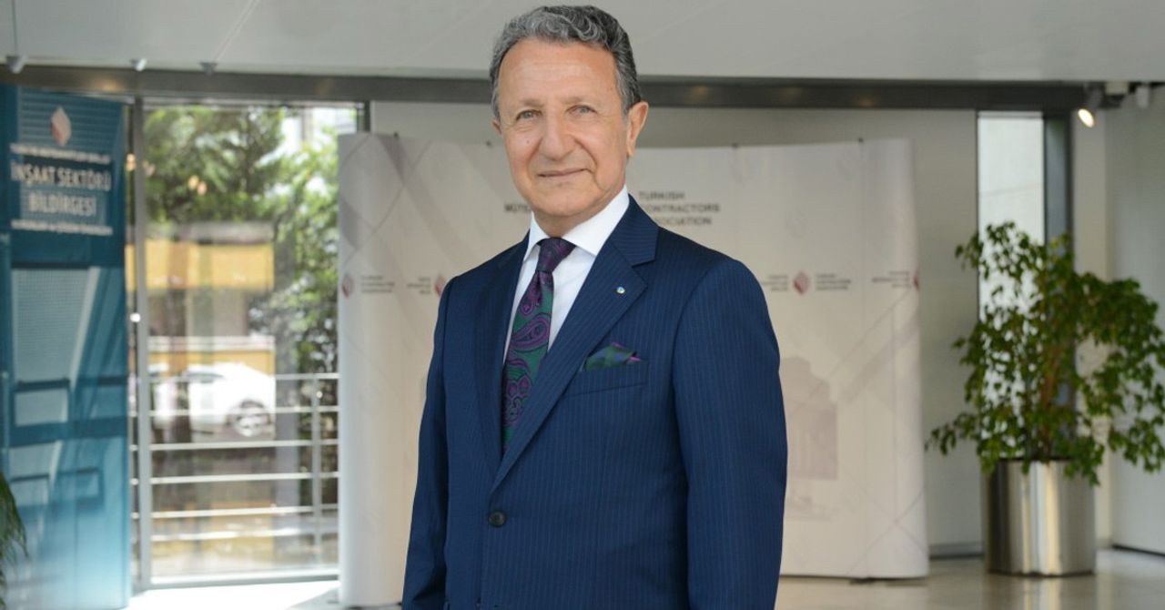 Erdal Eren Erdal Eren