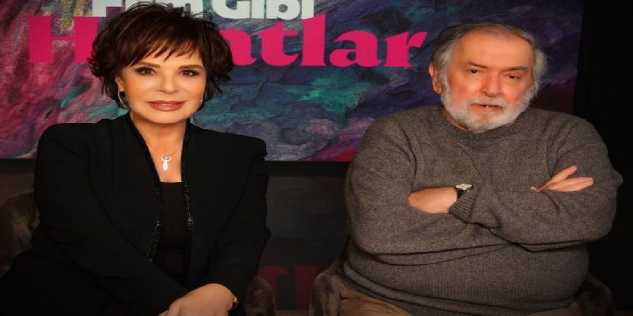 Erden Kıral vefat etti Erden Kıral vefat etti