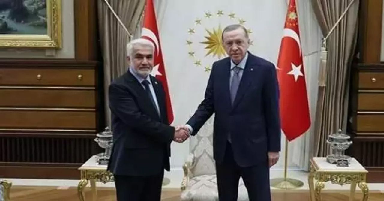 erdoğan erdoğan