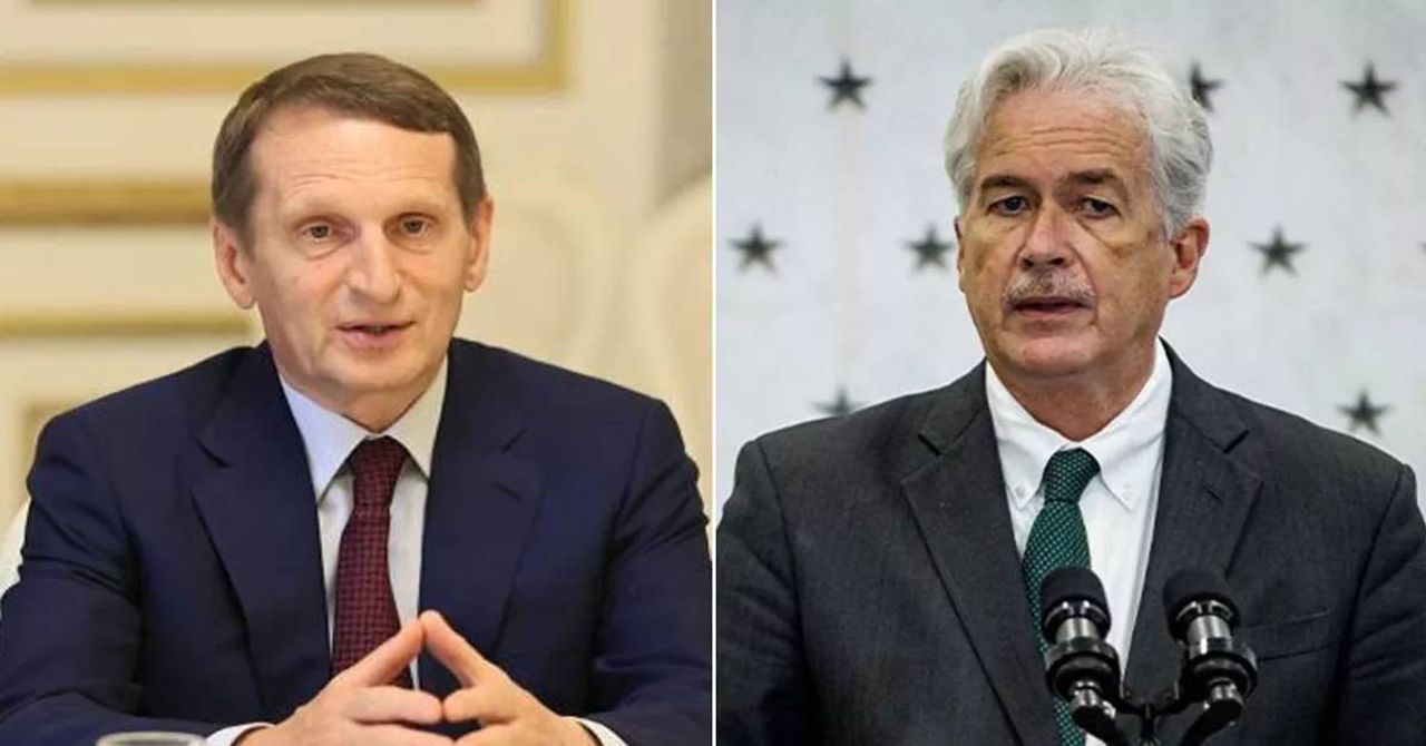 Erdoğan ABD Rusya Görüşmesi Erdoğan ABD Rusya Görüşmesi