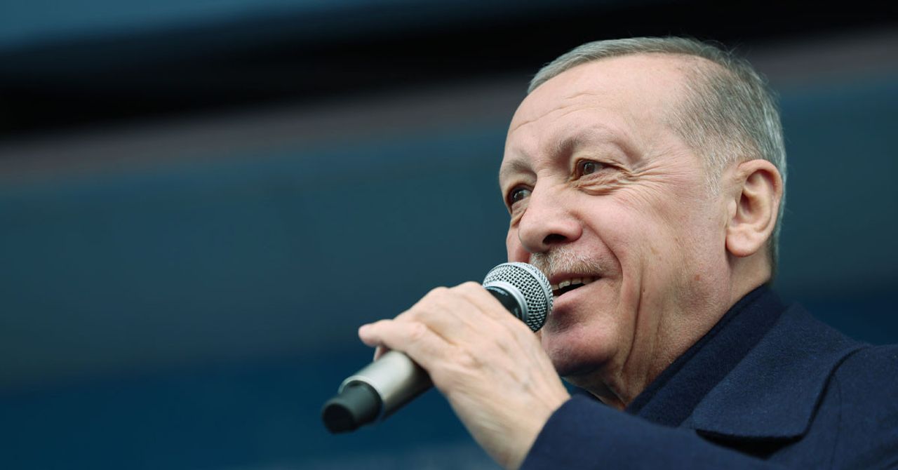 Erdoğan Ağrı Erdoğan Ağrı