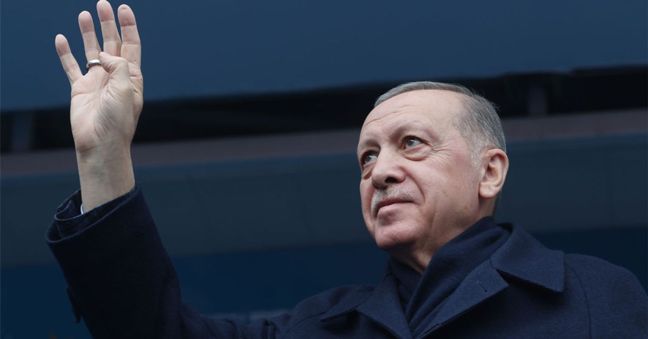 Erdoğan Ağrı Erdoğan Ağrı
