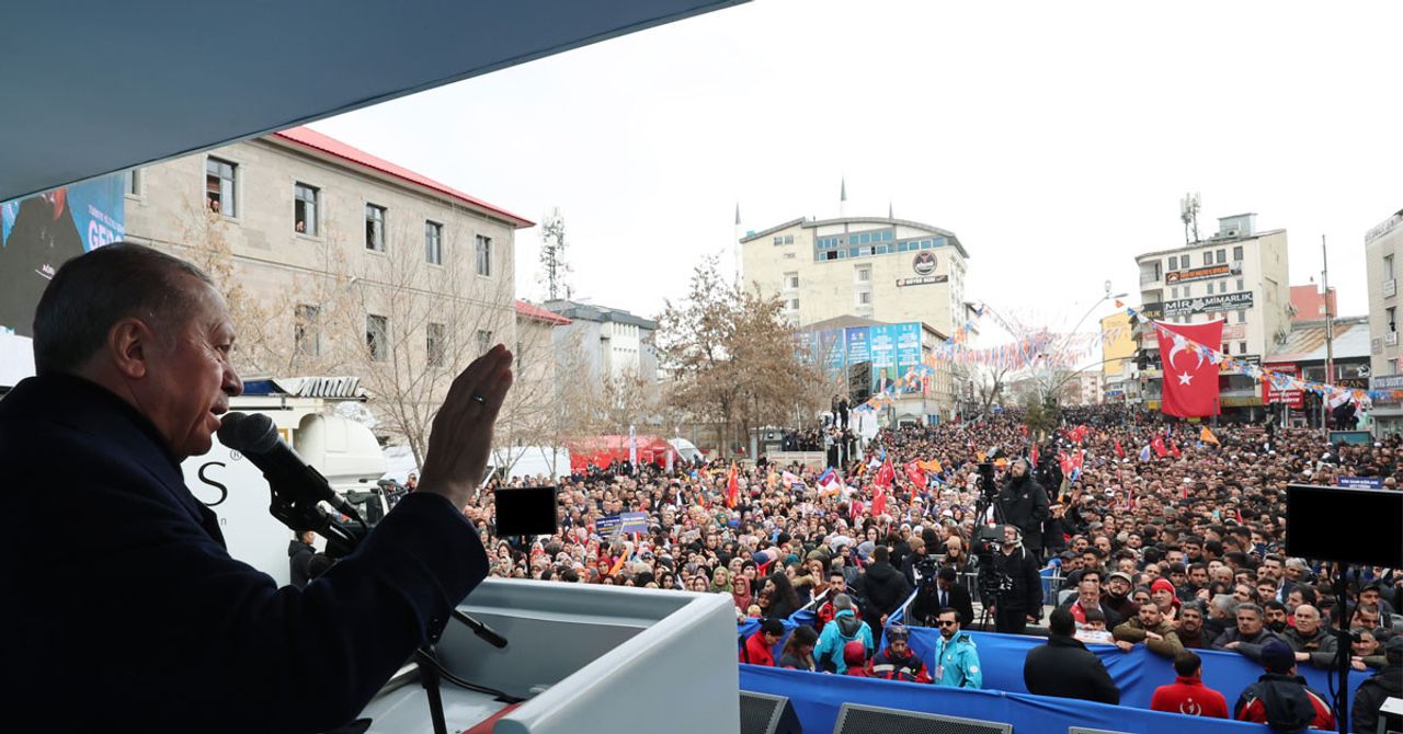 Erdoğan Ağrı Erdoğan Ağrı