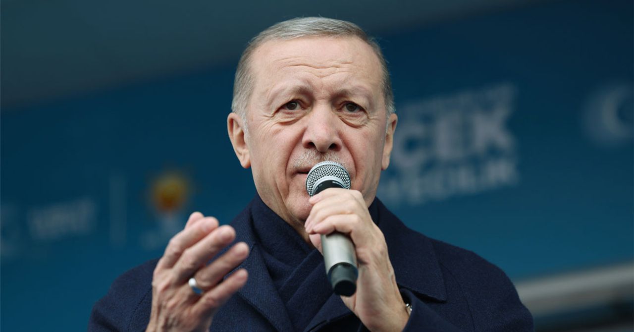 Erdoğan Ağrı Erdoğan Ağrı