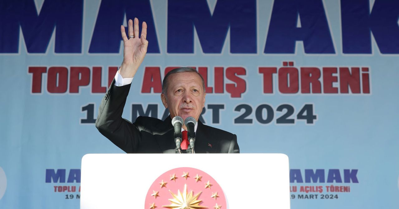 Erdoğan Ankara Mamak Erdoğan Ankara Mamak