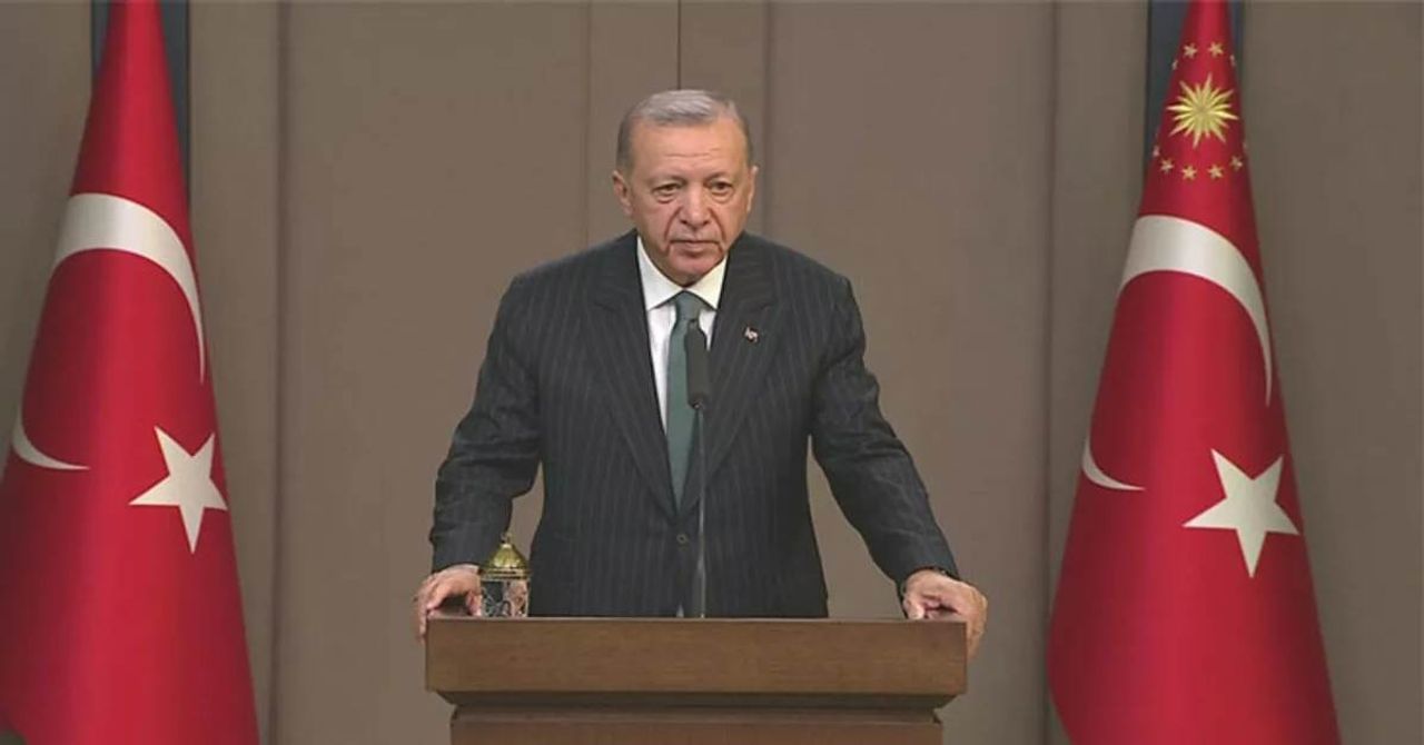 Erdoğan Balkan ziyareti Erdoğan Balkan ziyareti
