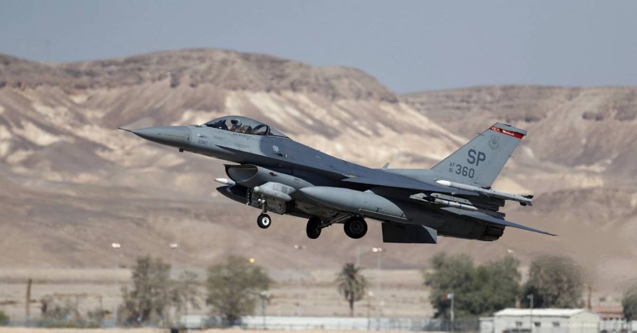 Erdoğan Biden F 16 Erdoğan Biden F 16