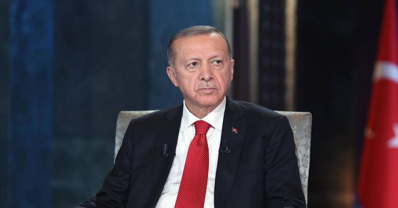 Erdoğan Cenk ve Gezgin füzeleri Erdoğan Cenk ve Gezgin füzeleri