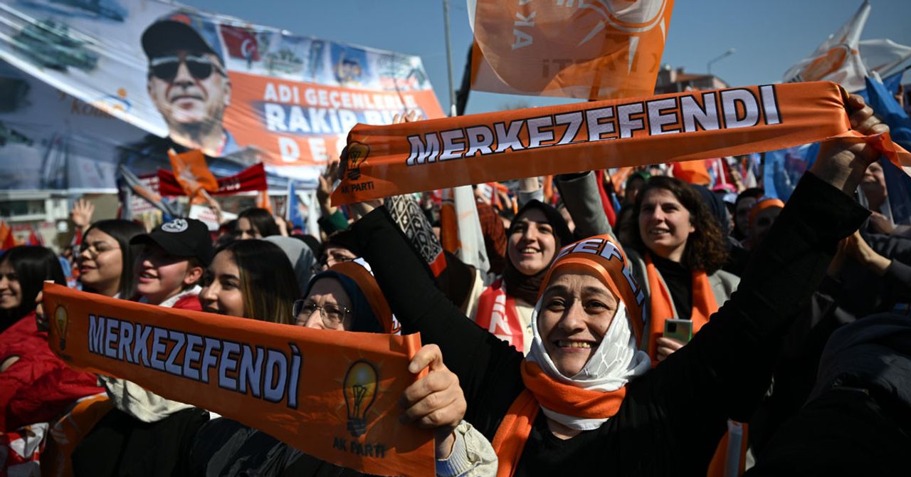 Erdoğan Denizli Erdoğan Denizli