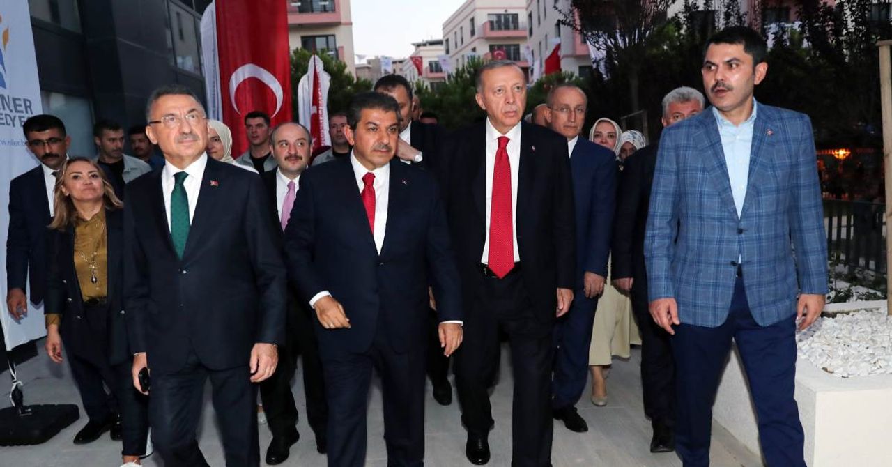 Erdoğan Esenler Erdoğan Esenler