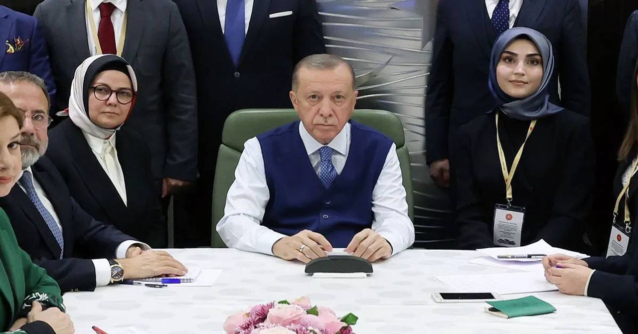 Erdoğan EYT Asgari Ücret Erdoğan EYT Asgari Ücret