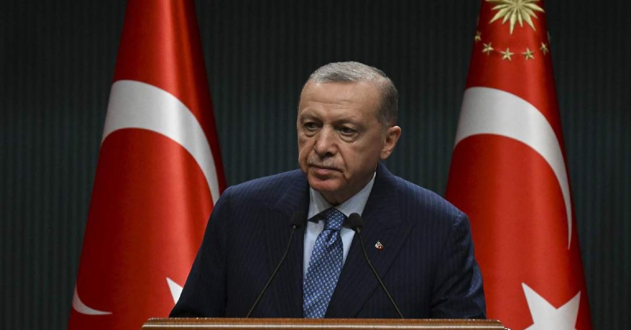 Erdoğan Fethiye Kızılelma-2