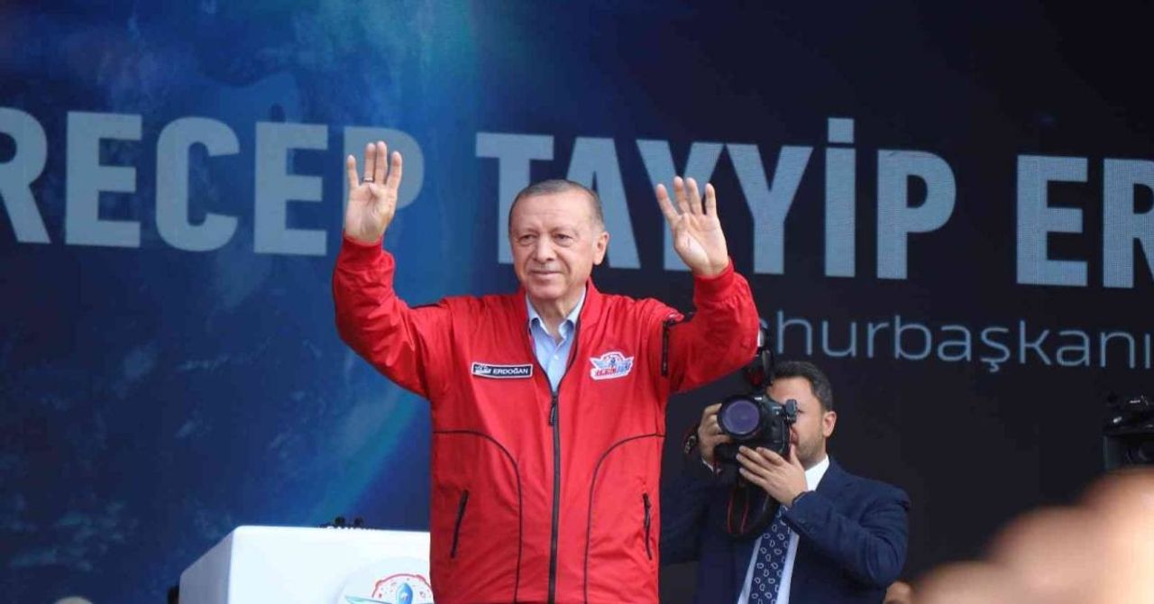 Erdoğan Kızılelma Erdoğan Kızılelma