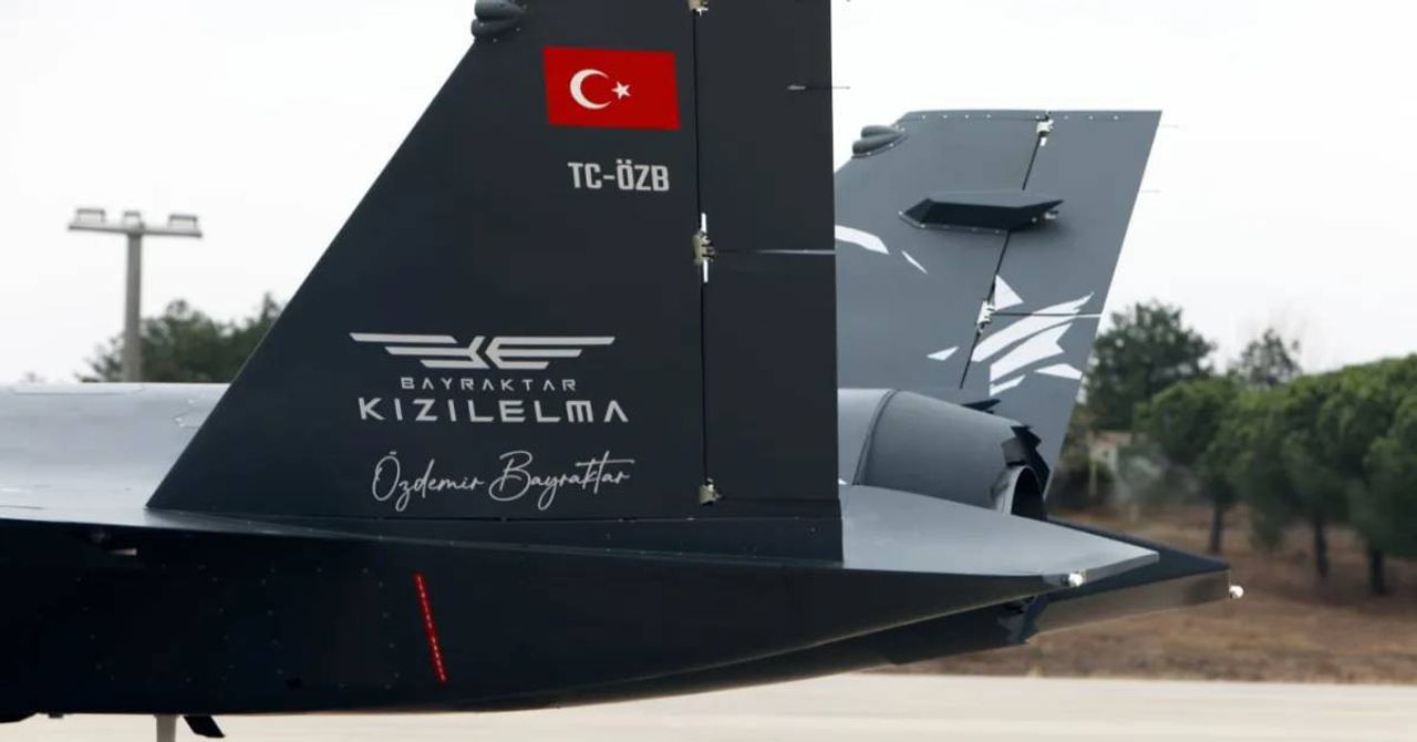 Erdoğan Kızılelma Erdoğan Kızılelma