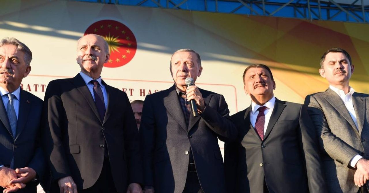 Erdoğan Malatya-1
