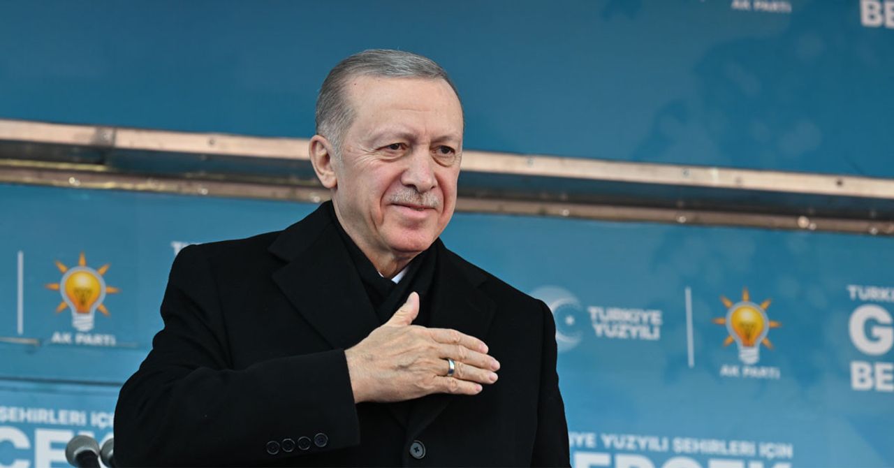 Erdoğan Malatya Erdoğan Malatya