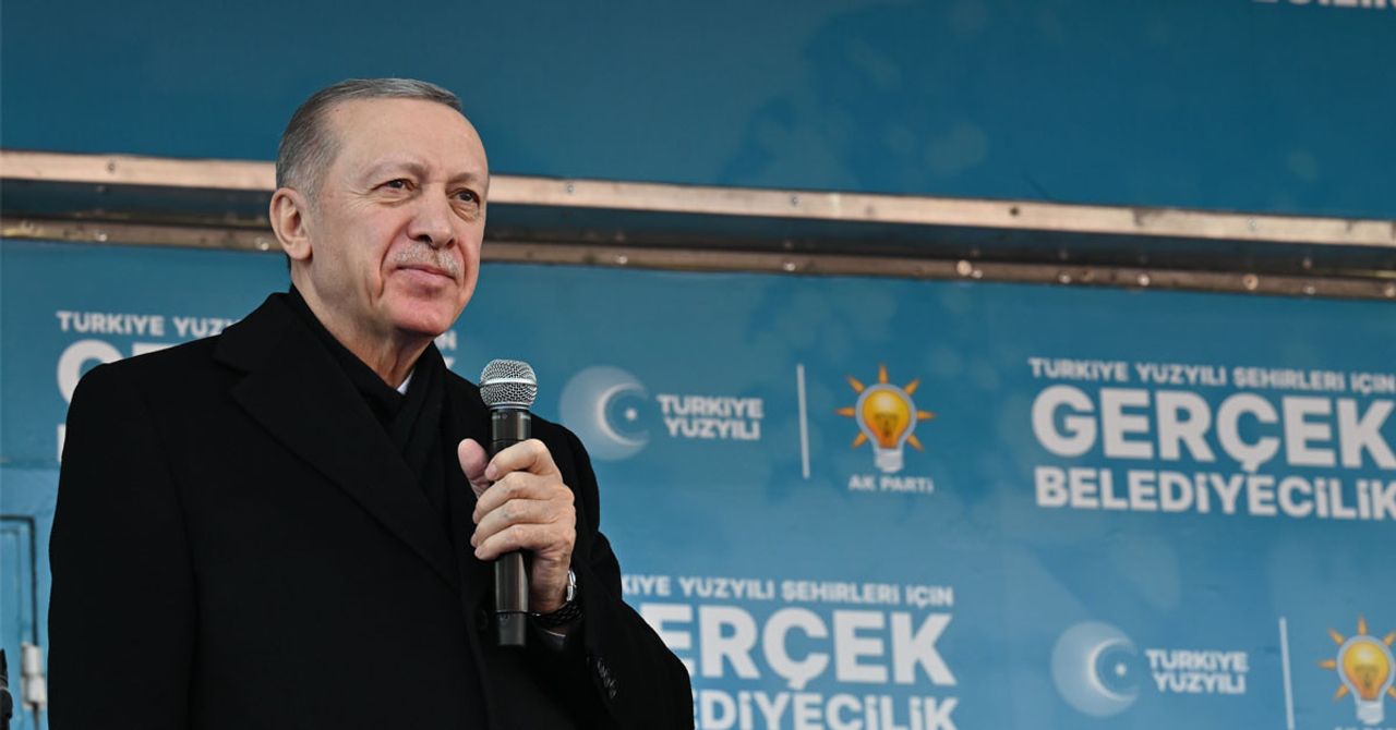 Erdoğan Malatya Erdoğan Malatya