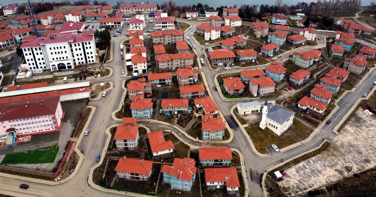 Erdoğan Malatya Erdoğan Malatya