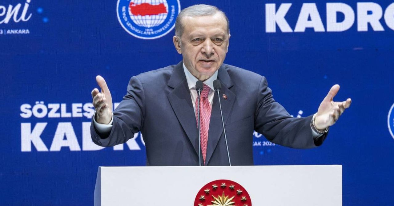 Erdoğan Manavgat 2023 Seçimleri-1 Erdoğan Manavgat 2023 Seçimleri-1