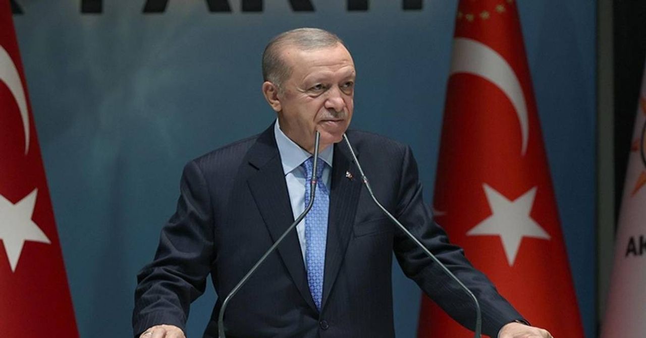 Erdoğan Manavgat 2023 Seçimleri Erdoğan Manavgat 2023 Seçimleri