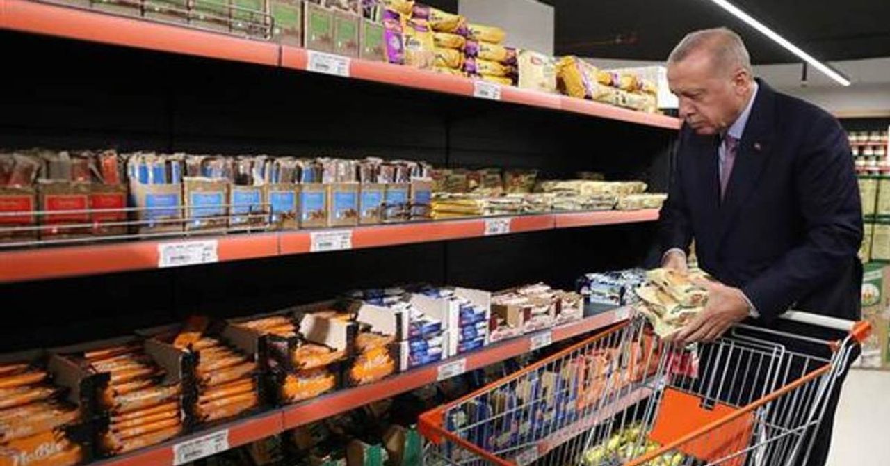 Erdoğan market indirimleri Erdoğan market indirimleri
