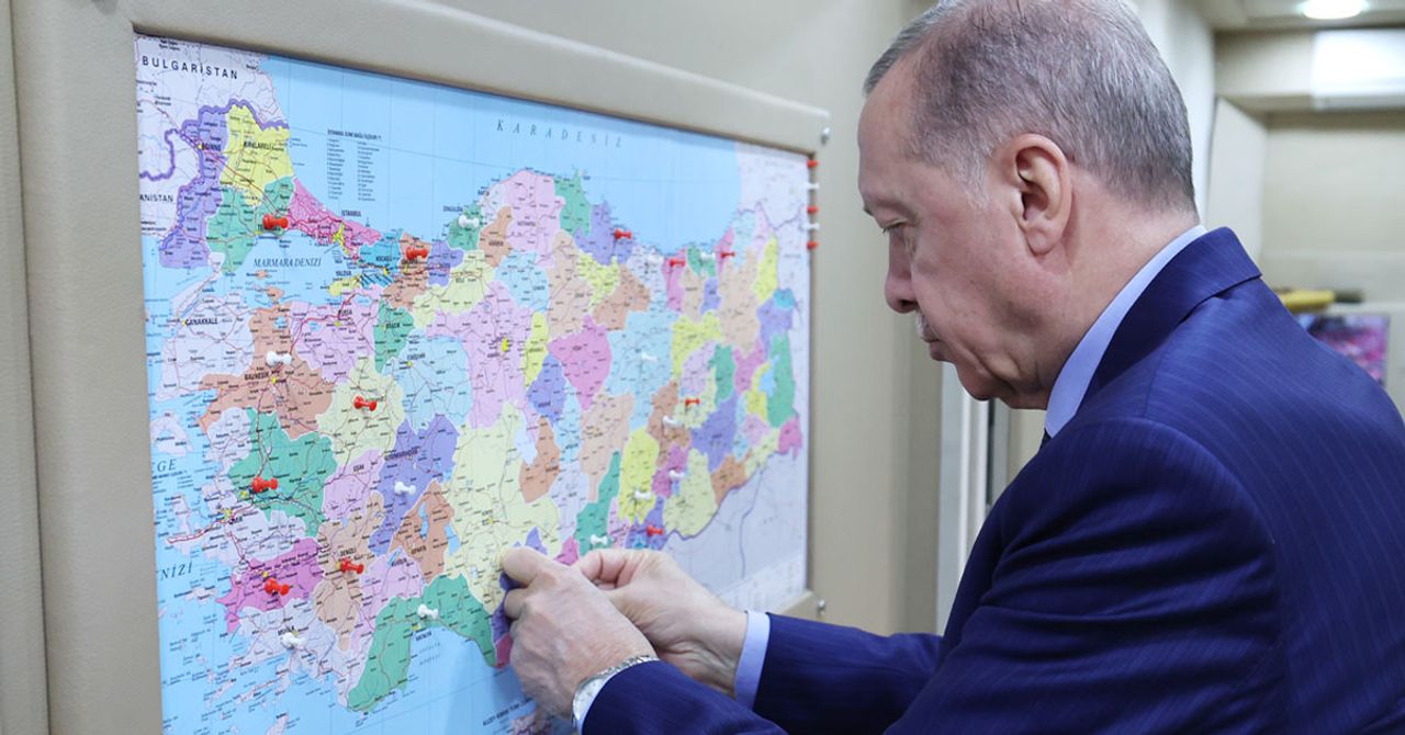 Erdoğan Mersin Erdoğan Mersin