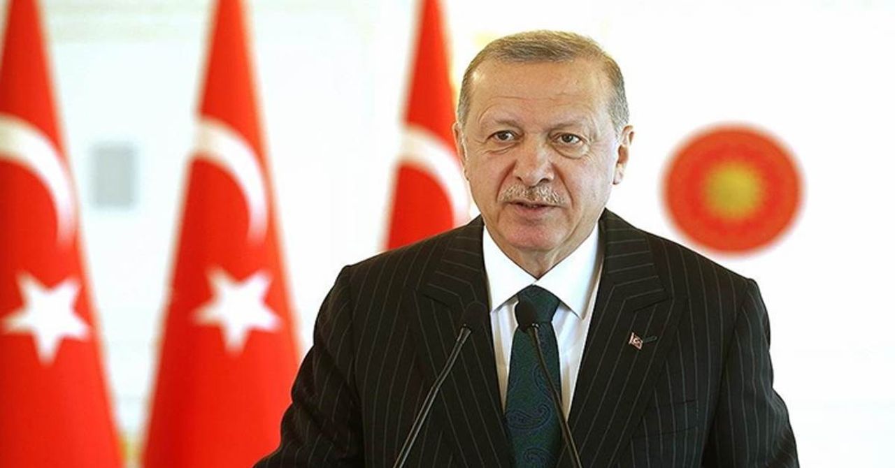 Erdoğan Pakistan Erdoğan Pakistan