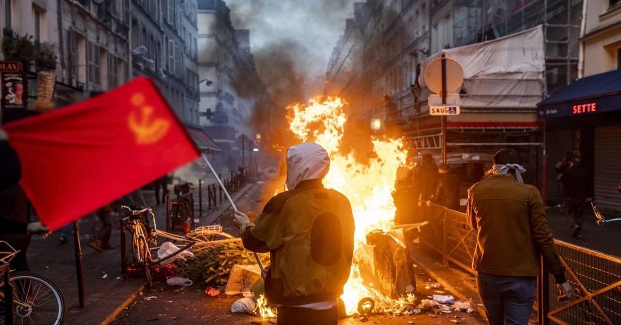 Erdoğan Paris Saldırısı Açıklaması-1 Erdoğan Paris Saldırısı Açıklaması-1