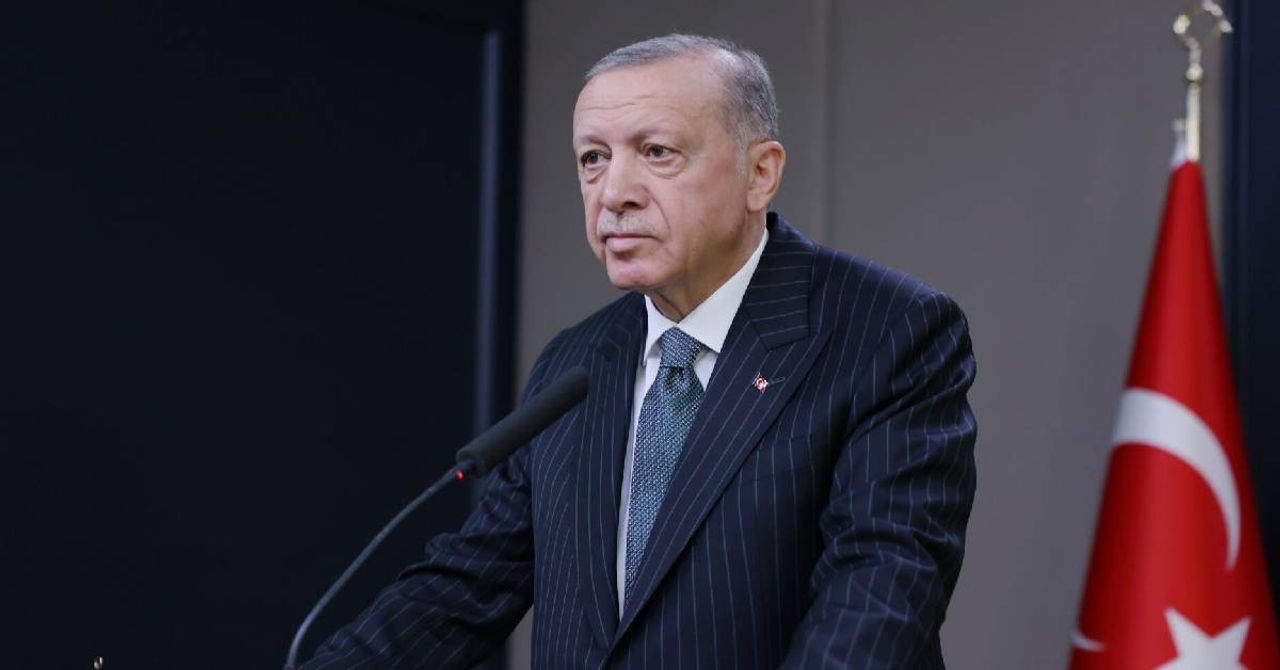 Erdoğan Samsun Yunanistan-1 Erdoğan Samsun Yunanistan-1