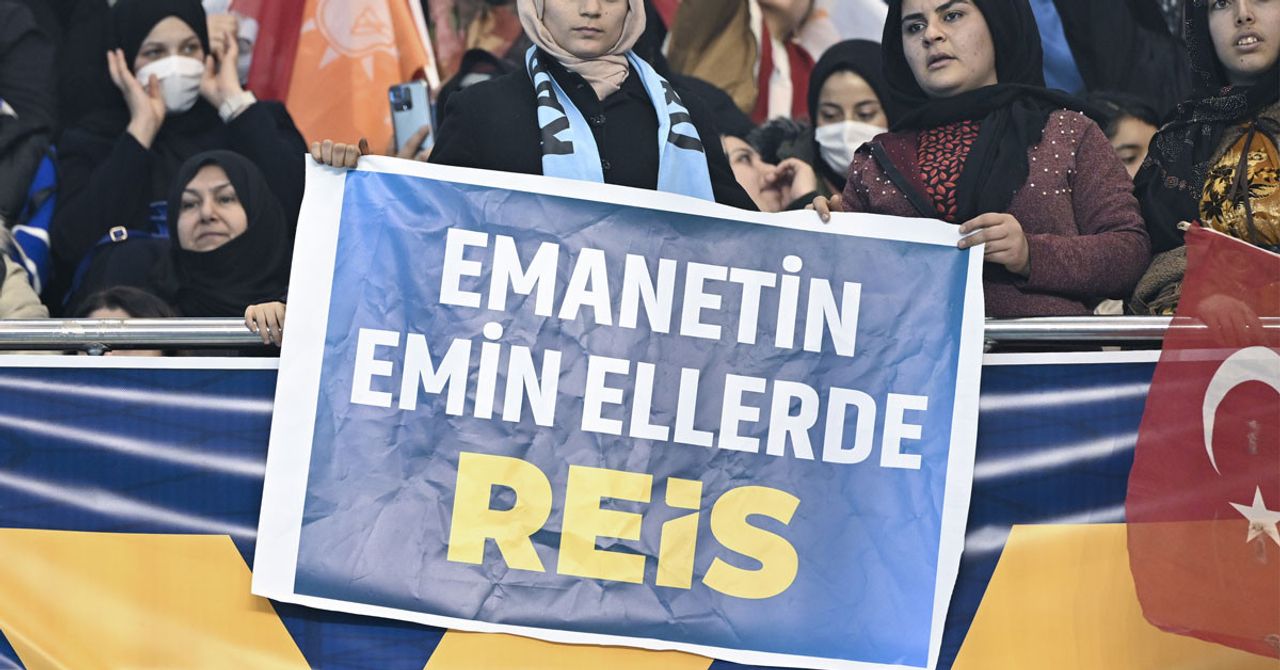 Erdoğan Şanlıurfa Erdoğan Şanlıurfa