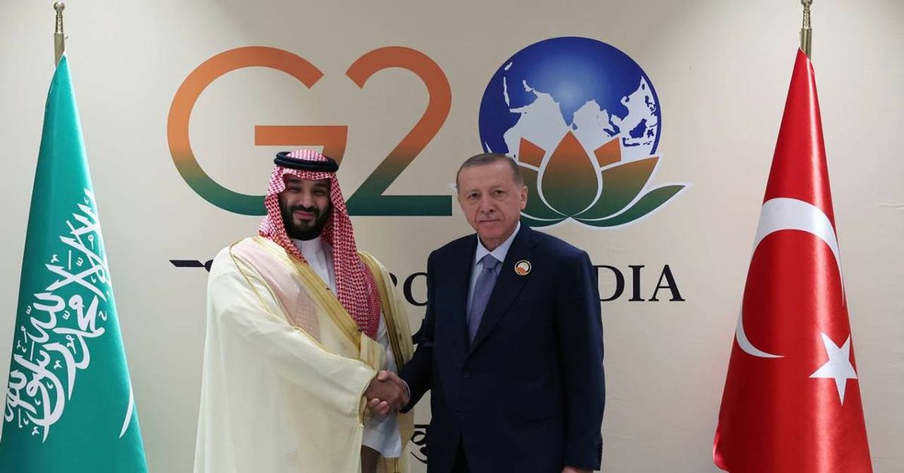 Erdoğan Selman Erdoğan Selman
