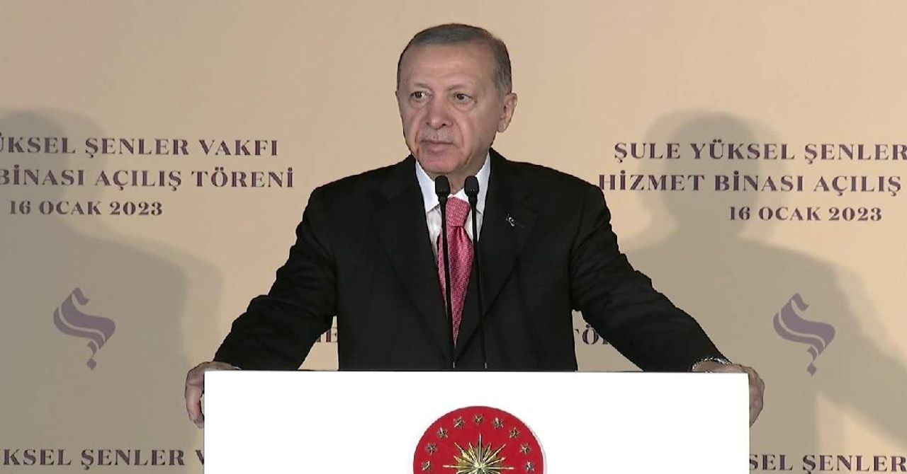 Erdoğan Şule Yüksel Şenler-1 Erdoğan Şule Yüksel Şenler-1