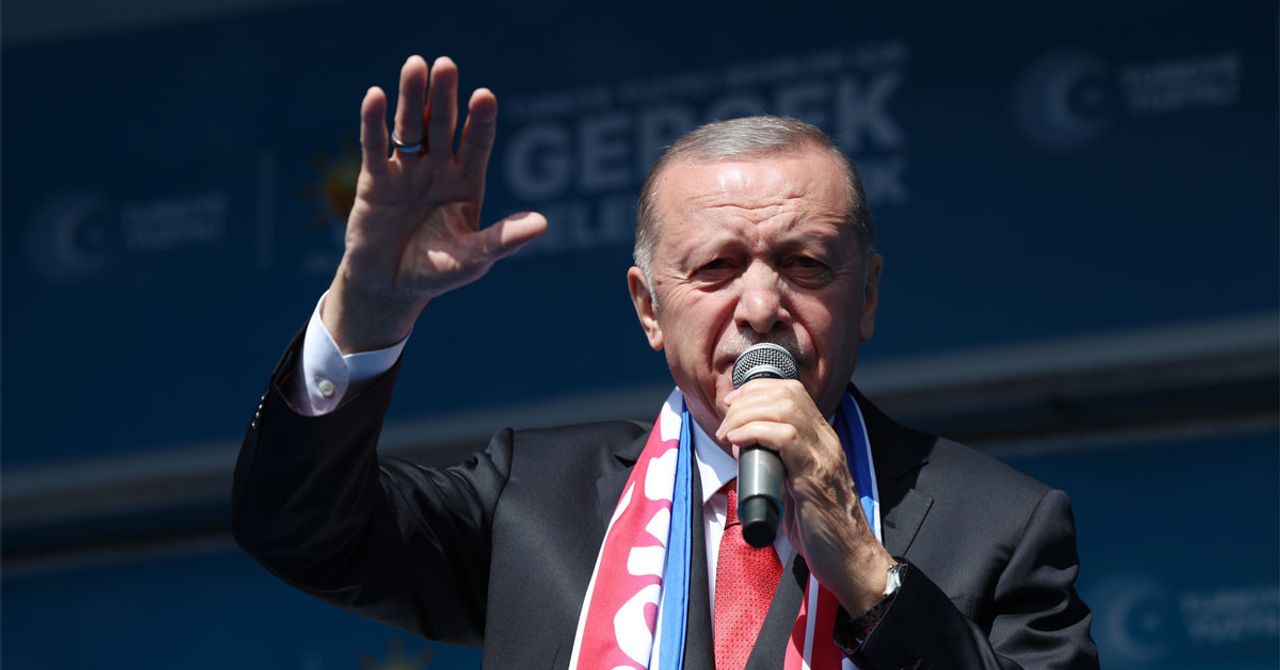 Erdoğan Tokat Erdoğan Tokat