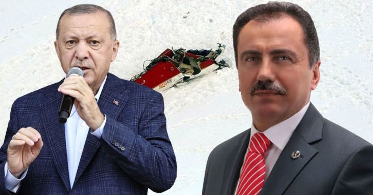 Erdoğan Tokat Erdoğan Tokat