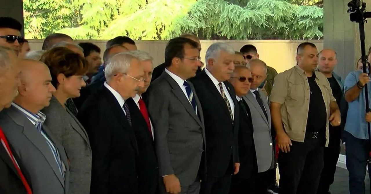 Erdoğan Topkapı Erdoğan Topkapı