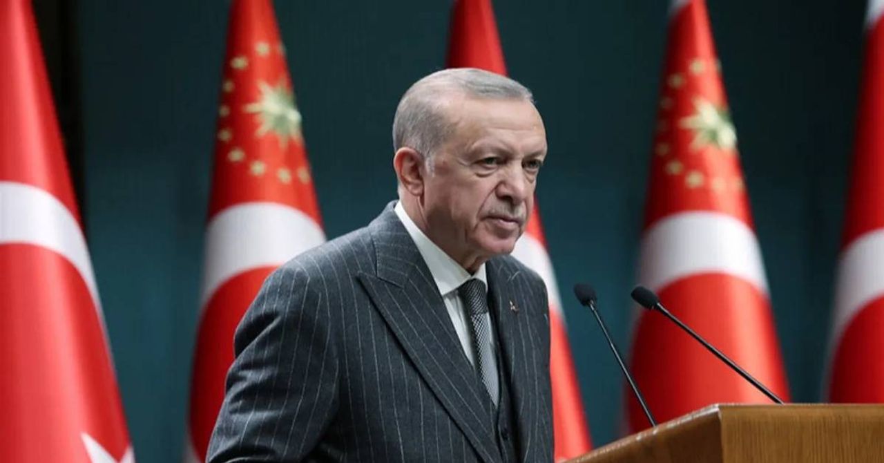 Erdoğan Yunan medyası Erdoğan Yunan medyası