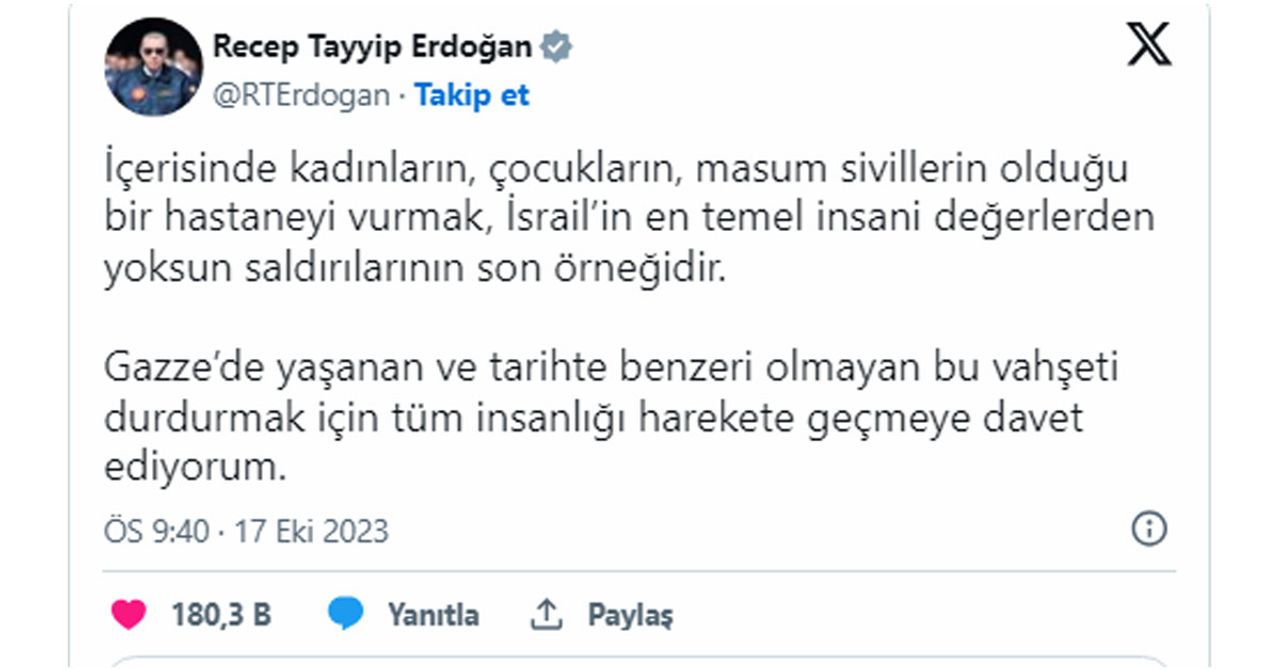 Erdoğan Erdoğan