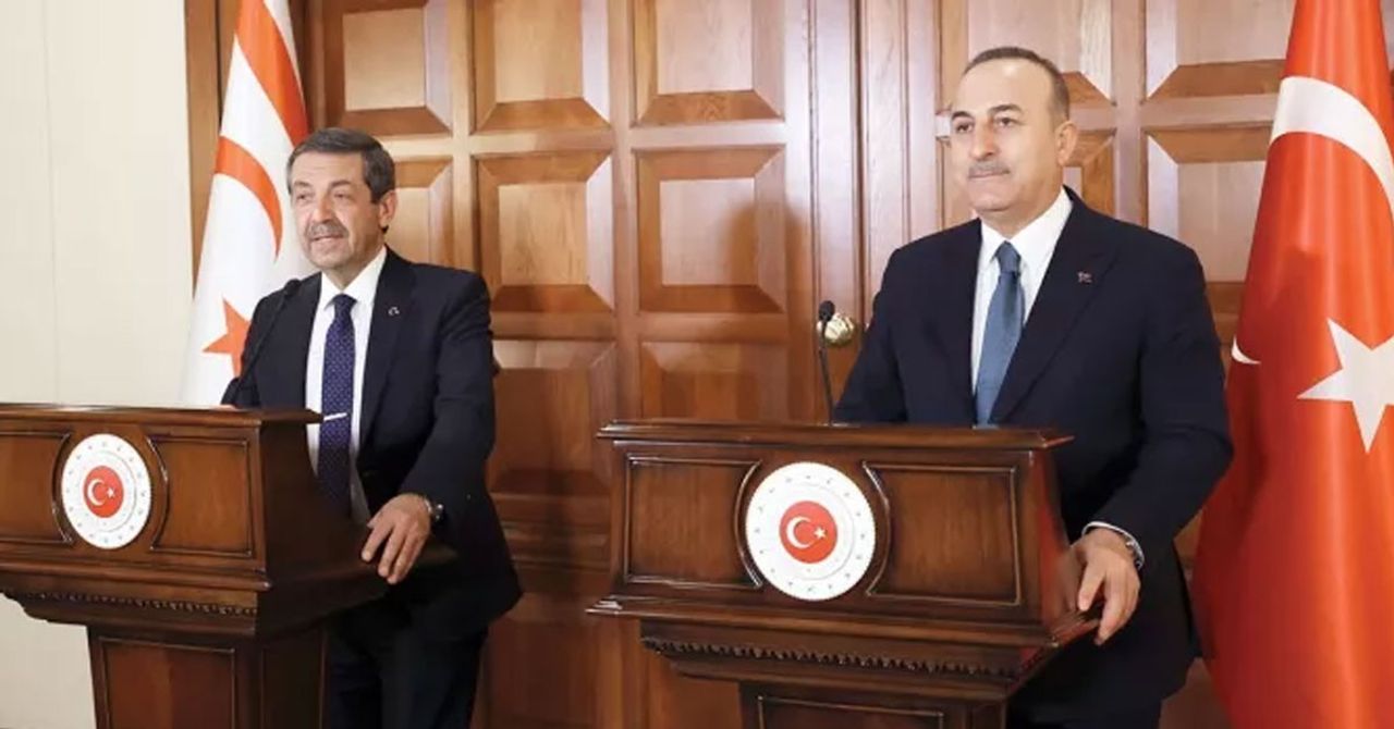 Erdoğan Erdoğan