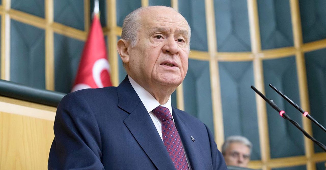 Erdoğan