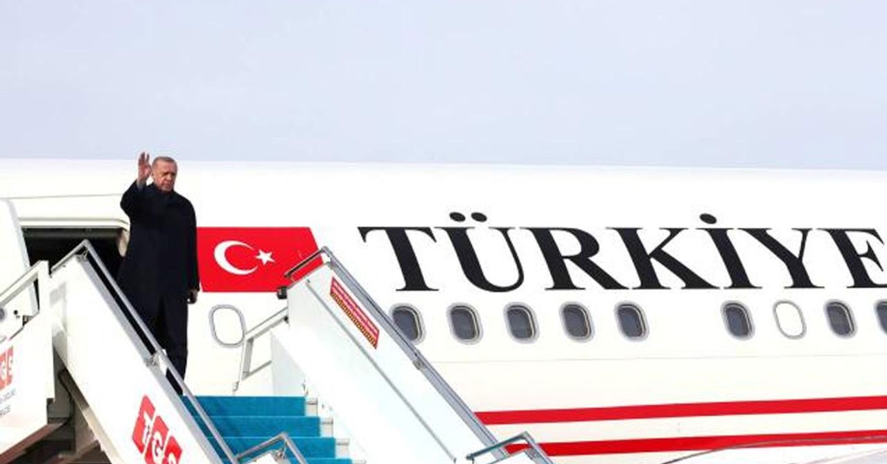 Erdoğan Erdoğan