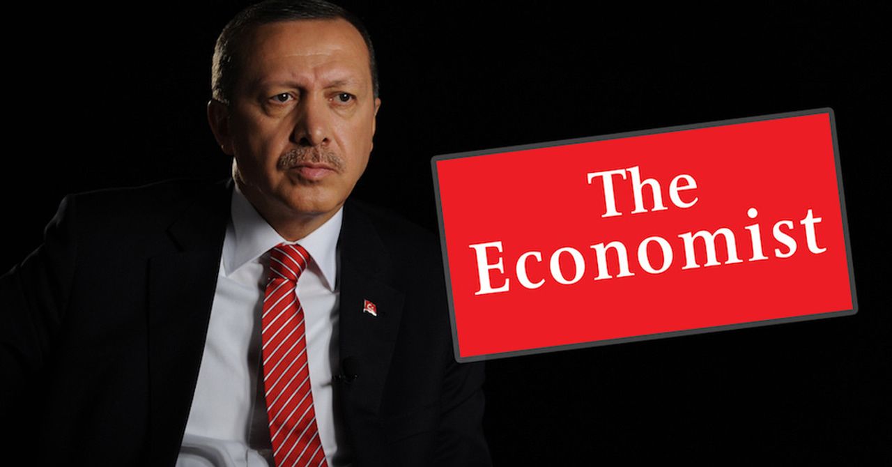 Erdoğan Erdoğan