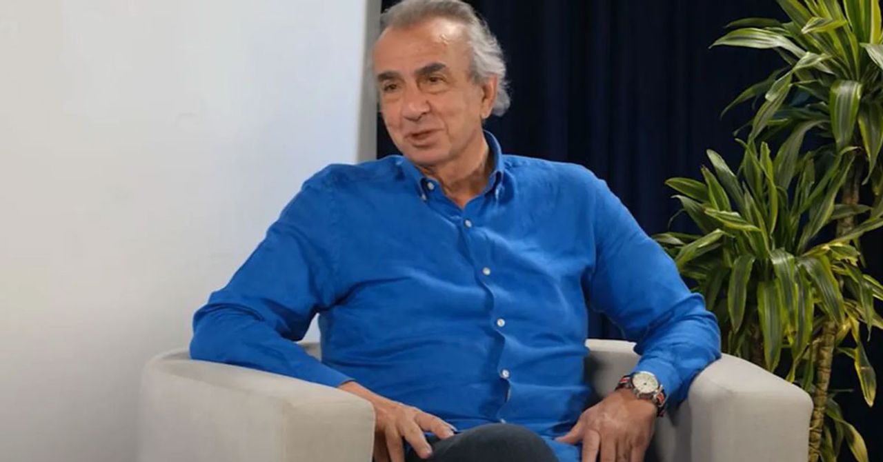 Erhan Yazıcıoğlu dışkı itirafı Erhan Yazıcıoğlu dışkı itirafı