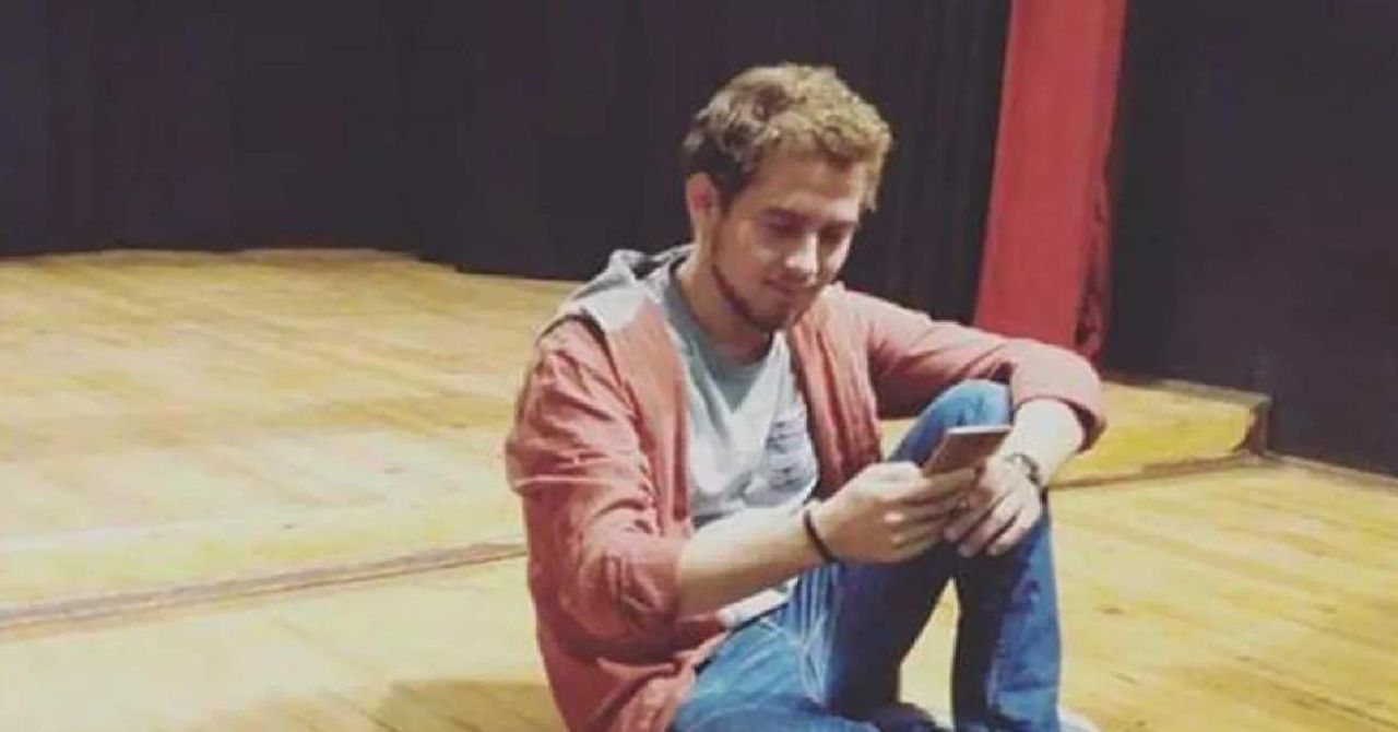 Erkan Kaledibi kimdir Erkan Kaledibi kimdir