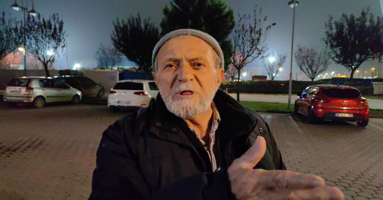 Erkekleri Koruma Derneği Erkekleri Koruma Derneği