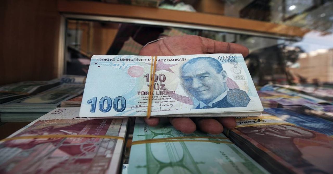 Erken Emeklilik Erken Emeklilik