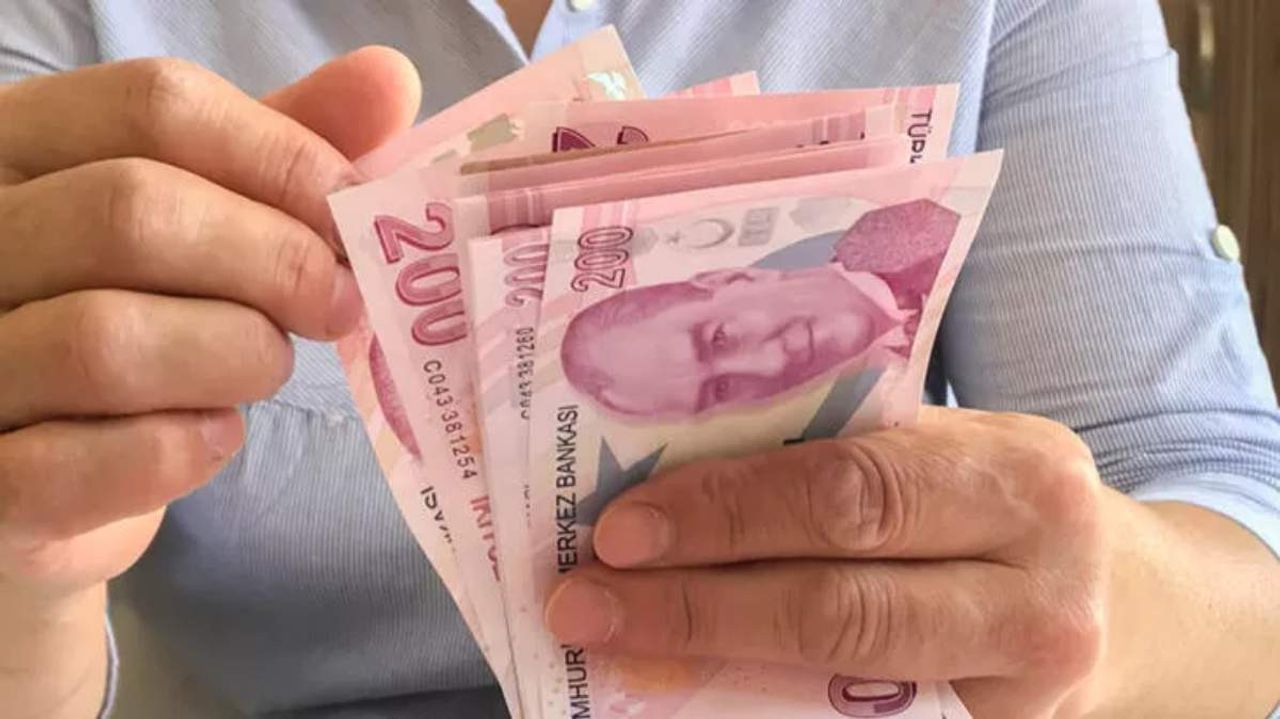 Erken emeklilik Erken emeklilik