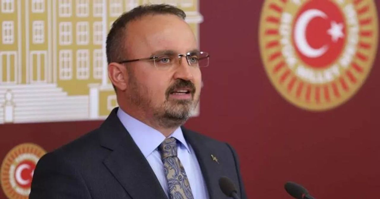 Erken Seçim Olacak Mı Erken Seçim Olacak Mı